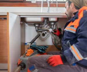 About Water Heater Repair LLC Toms Brook, VA